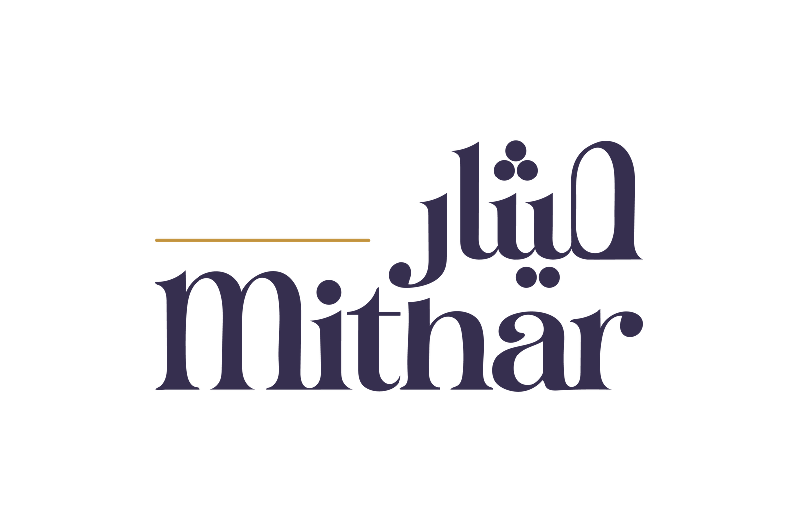 main logo