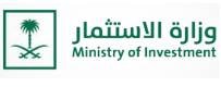 وزارة الاستثمار